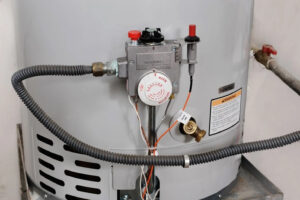 heating repair service